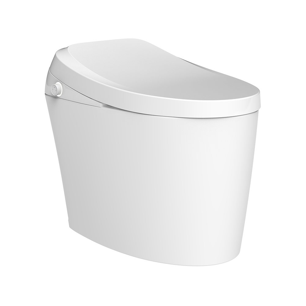 HCE816A01 Q2智能一体机