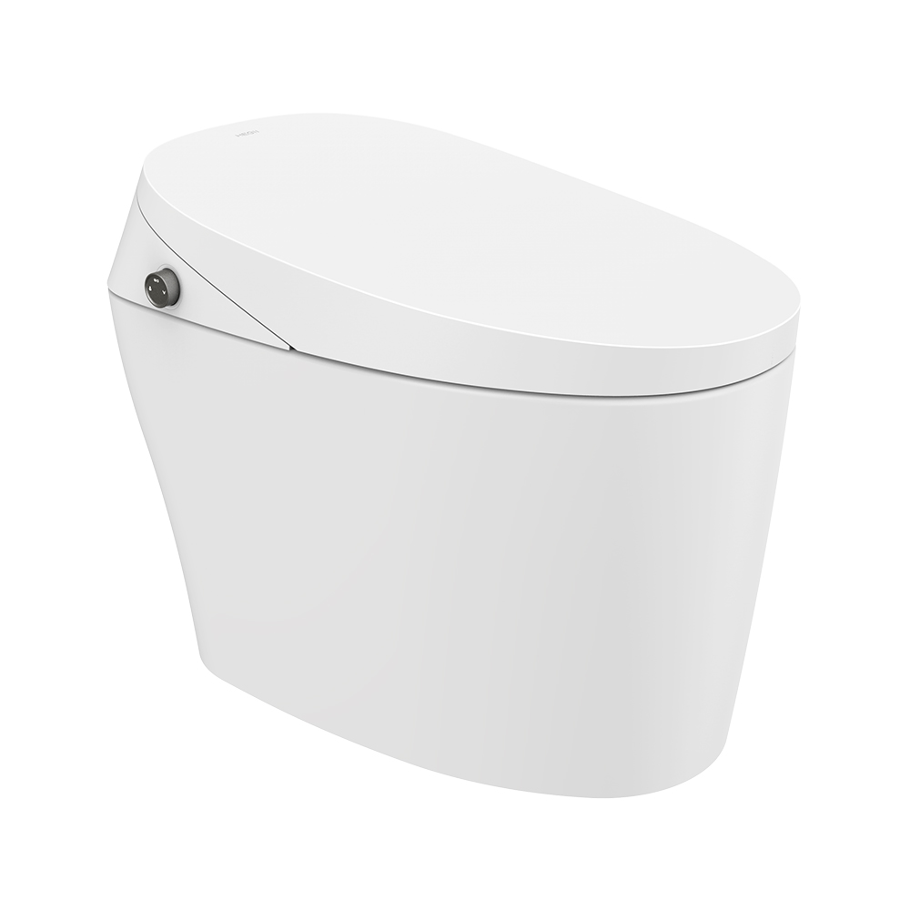 HCE823A01 Qi2智能一体机