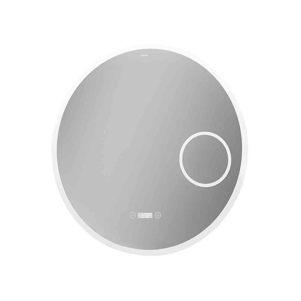 BM2001-070B 悦颜系列智能镜   