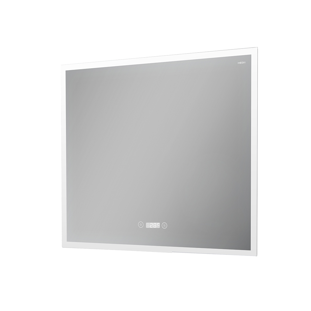 BM2003-075A 悦颜系列智能镜