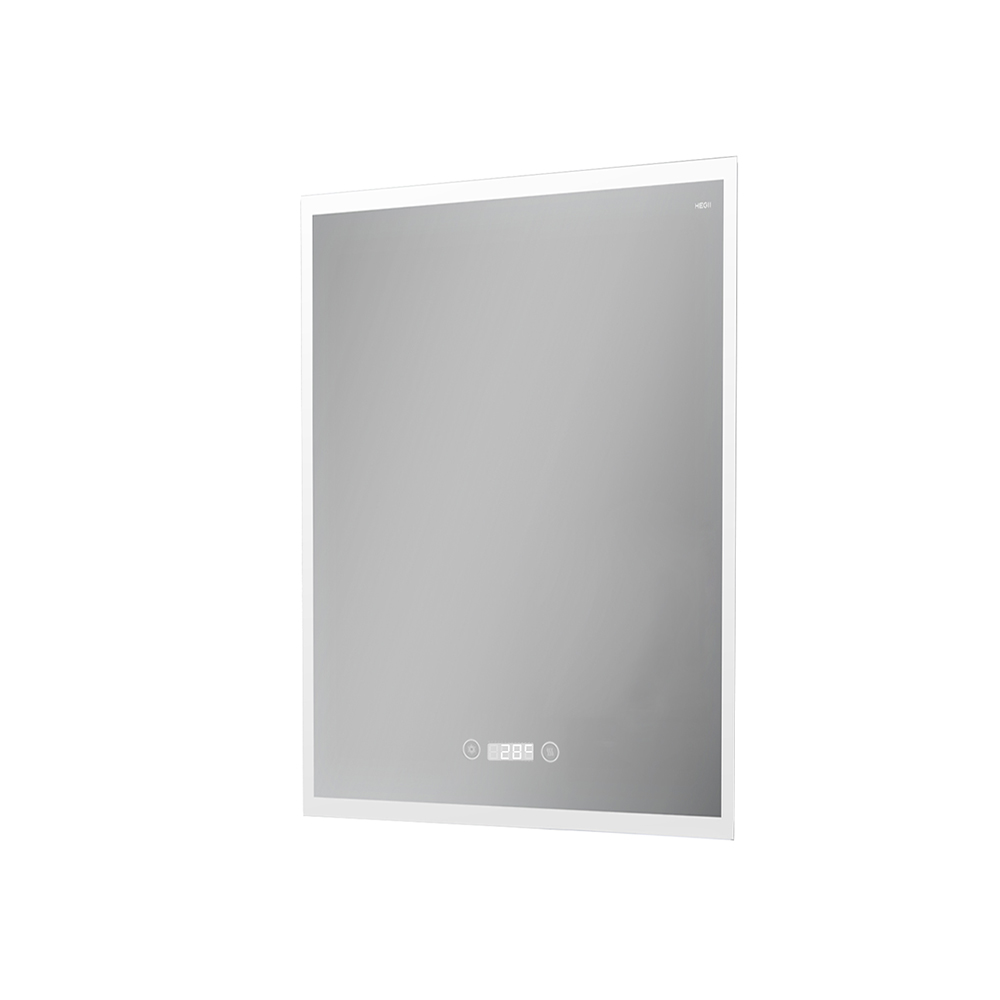 BM2002-050A 悦颜系列智能镜