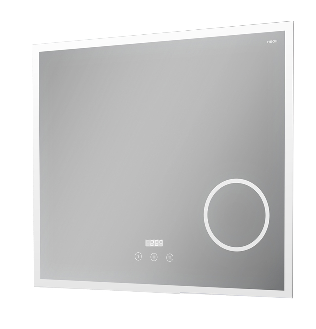 BM2003-075C 悦颜系列智能镜