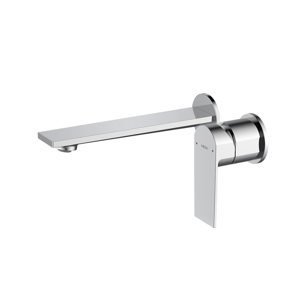 HMF166-150恒洁健康·面盆龙头