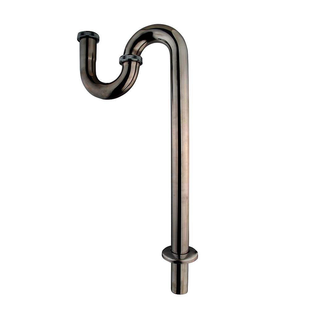 HMW21-006TT直排式排水管