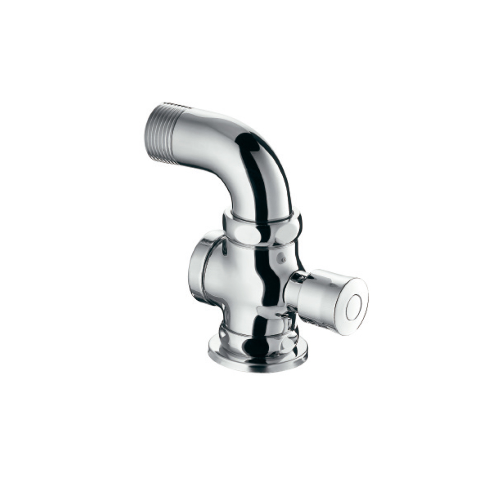 HMV22002B蹲便器延时阀