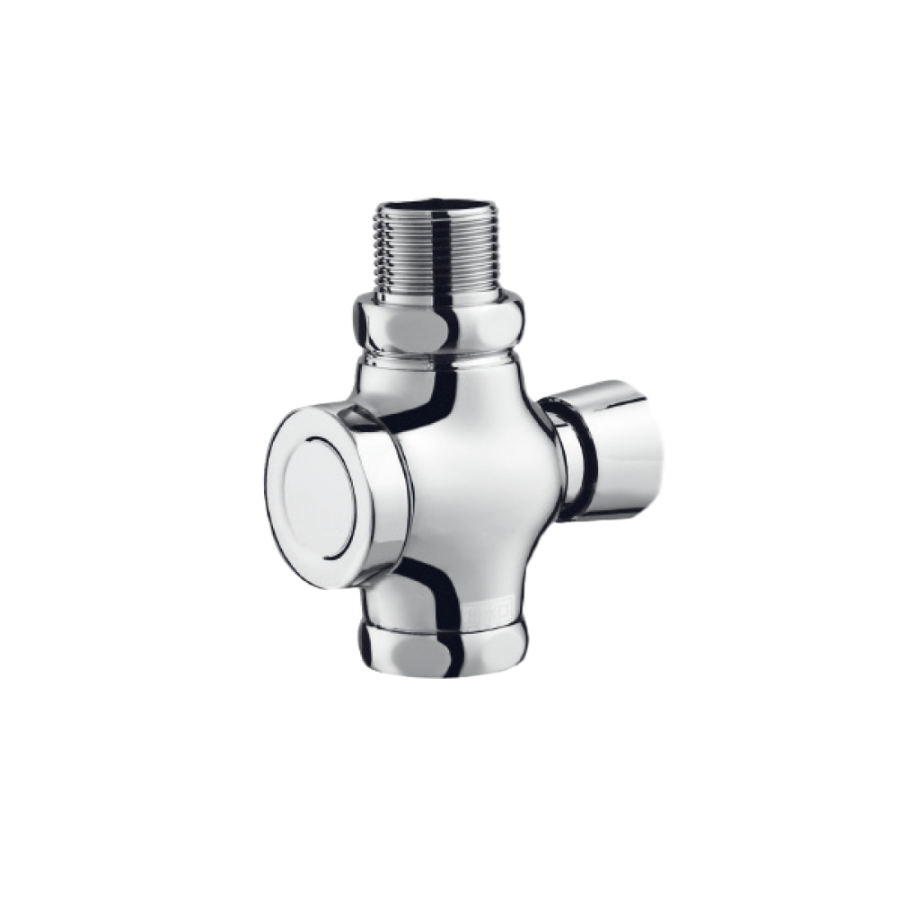 HMV22001蹲便器延时阀