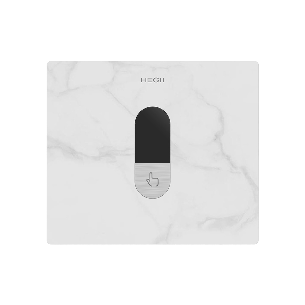 HMV11055B感应冲洗阀面板