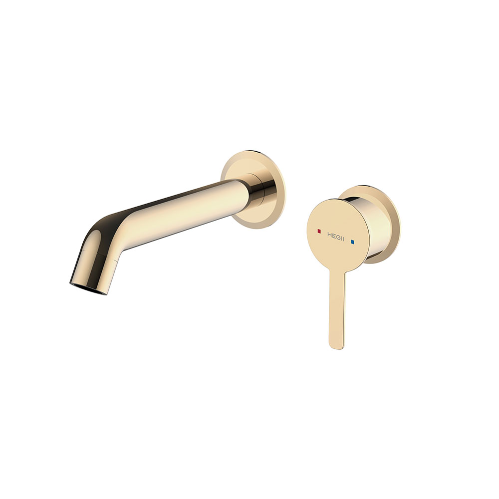 HMF174-150-CG面盆龙头