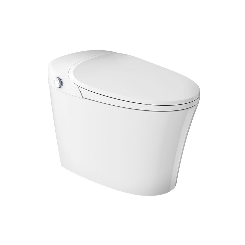 HCE881A01 M30智能一体机