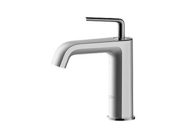 恒洁臻贵系列龙头