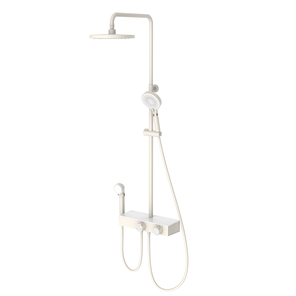 HMF156-333C-WM大花洒