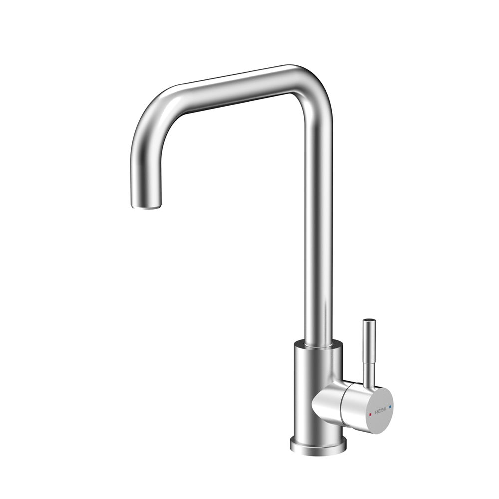 HMF250-411B-SD恒洁健康·厨房龙头