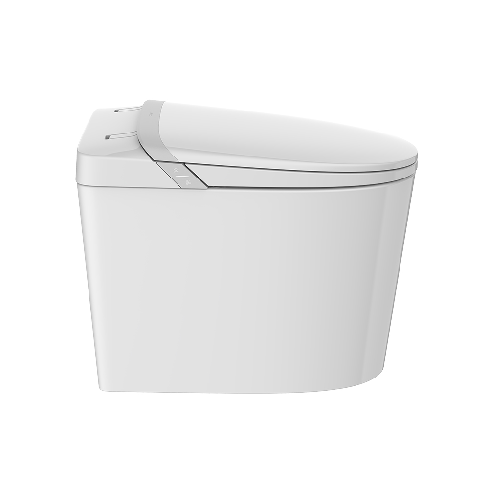 HQ560 轻智能一体机