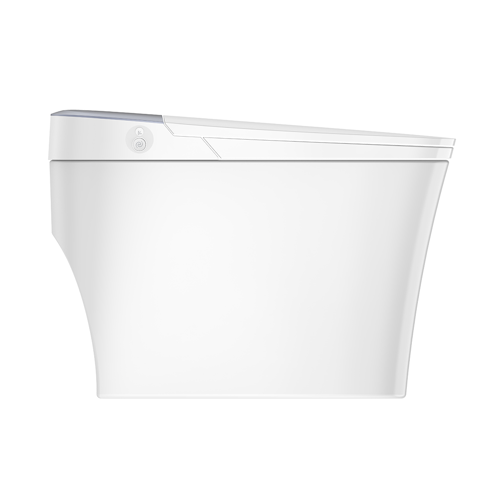 HQ670P 轻智能一体机