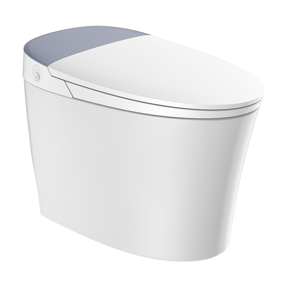 HQ670P 轻智能一体机