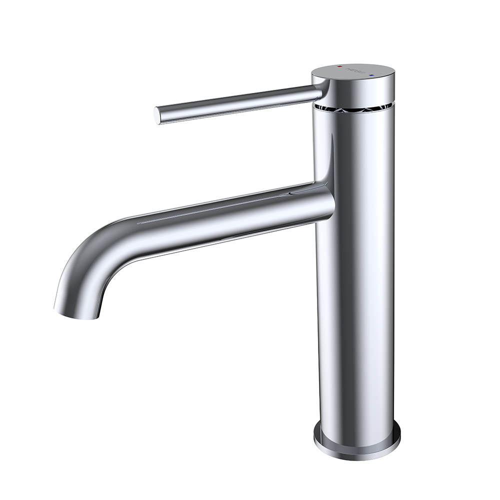 HMF713-111面盆龙头