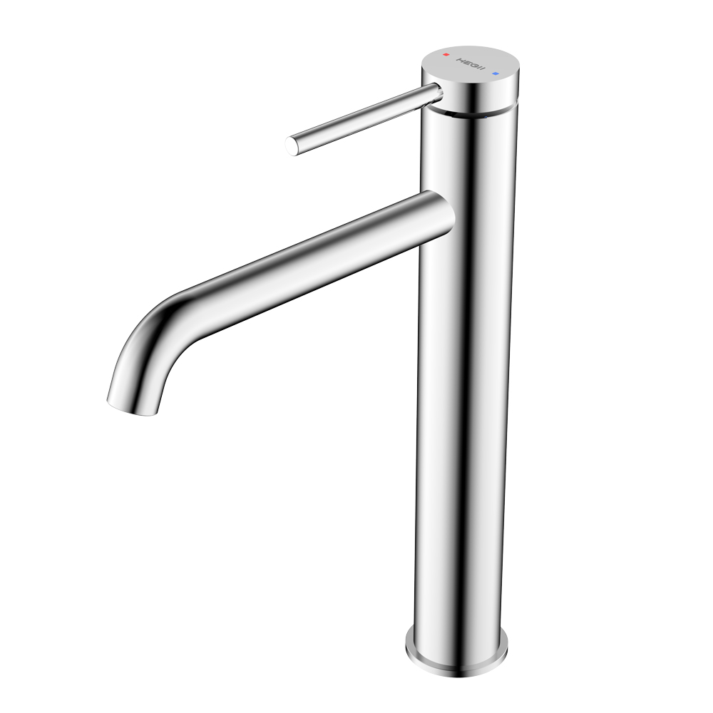 HMF713-113面盆龙头