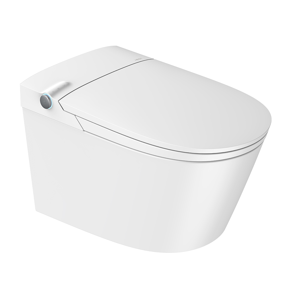 HQ802 N2 轻智能一体机