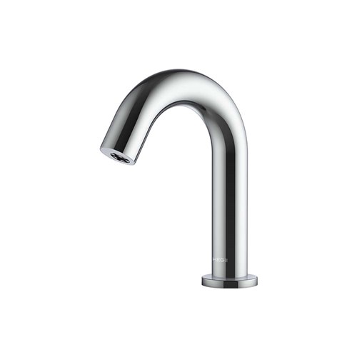 HMF508AC\DC\单冷感应龙头