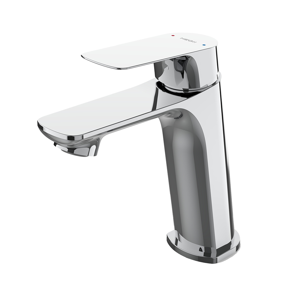 HMF159-111面盆龙头