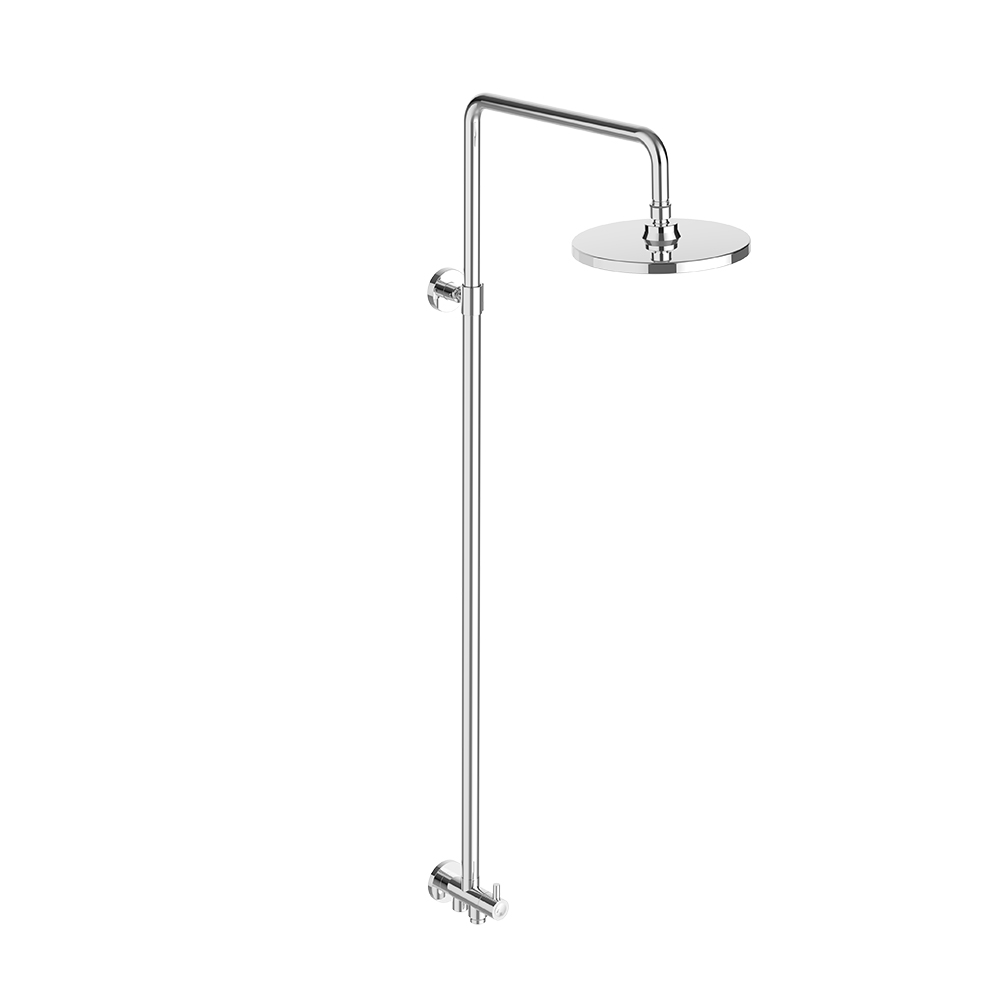 HMF108-331B淋浴大花洒