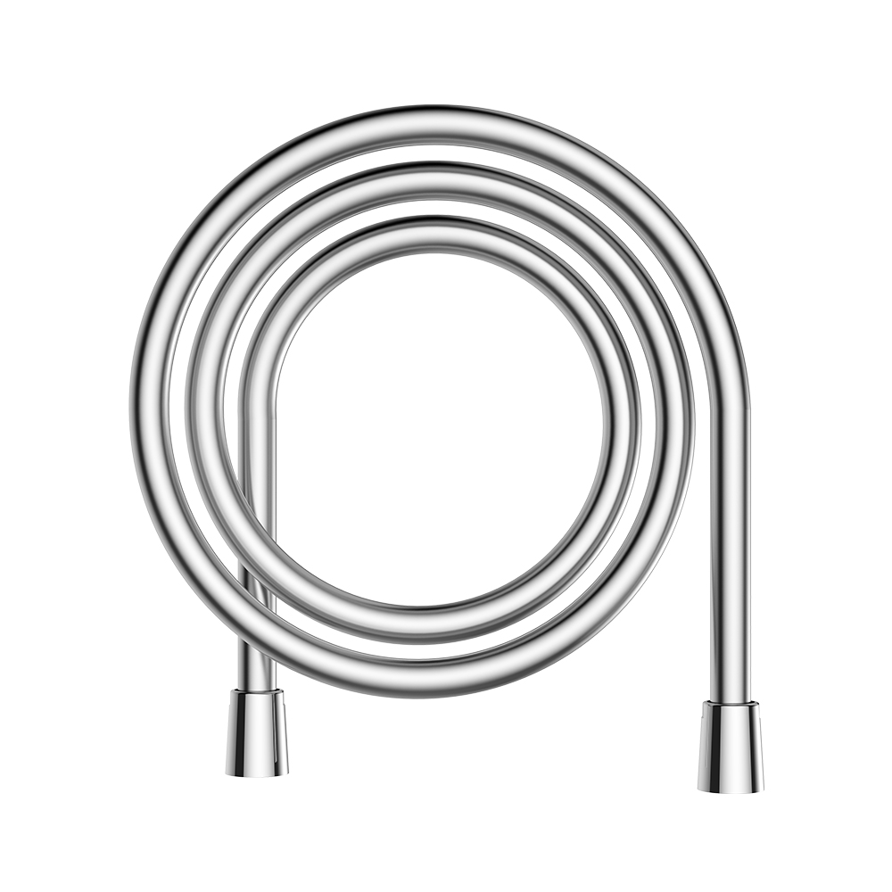 随心搭系列花洒链HMW121-150