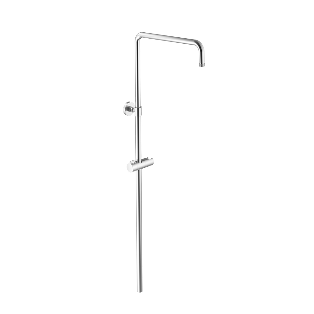 随心搭系列直管七字管套装HMW104B