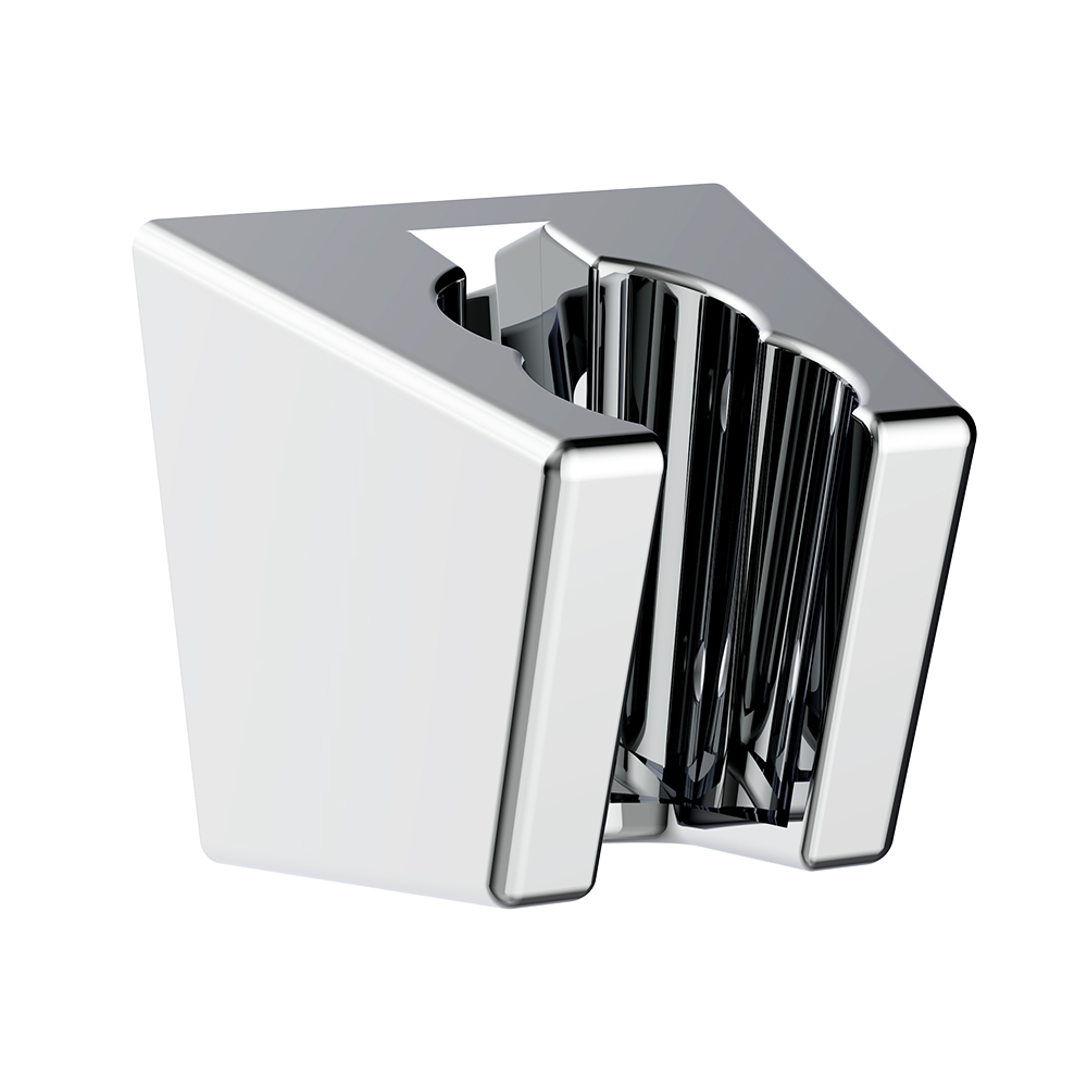 随心搭系列淋浴花洒花洒座HMN210