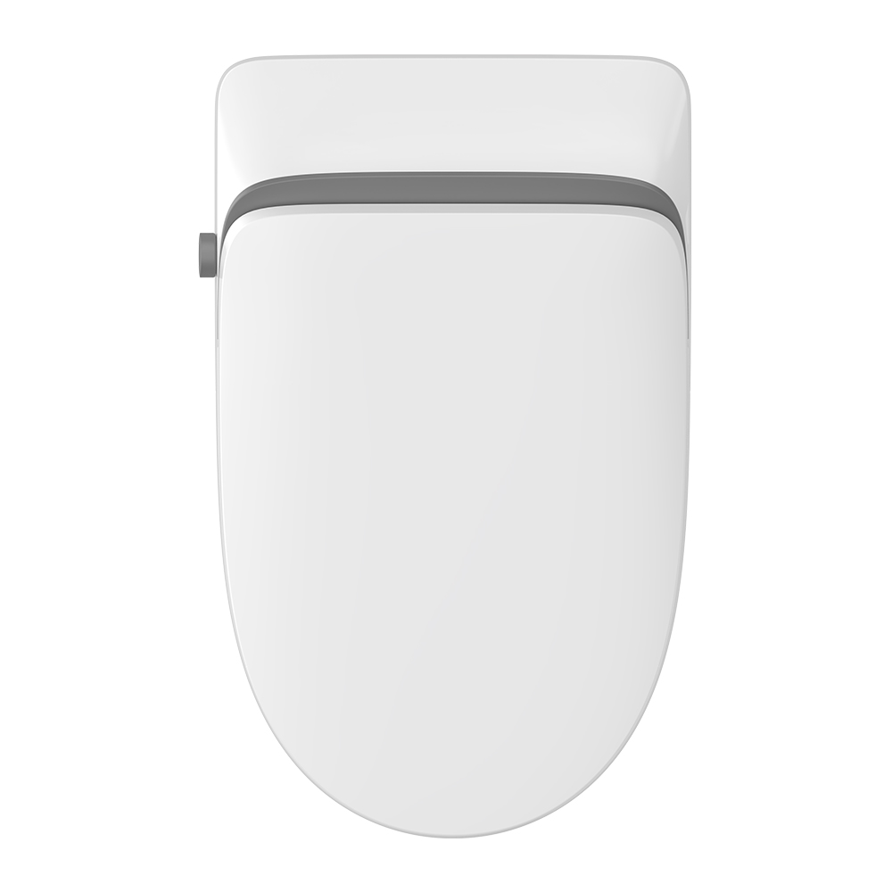  HCE711A01 全新Q3系列智能一体机