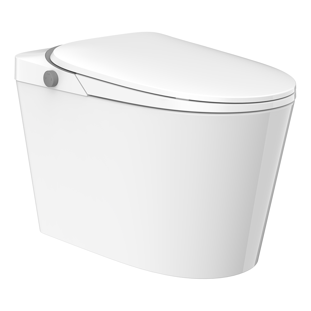  HCE711A01 全新Q3系列智能一体机