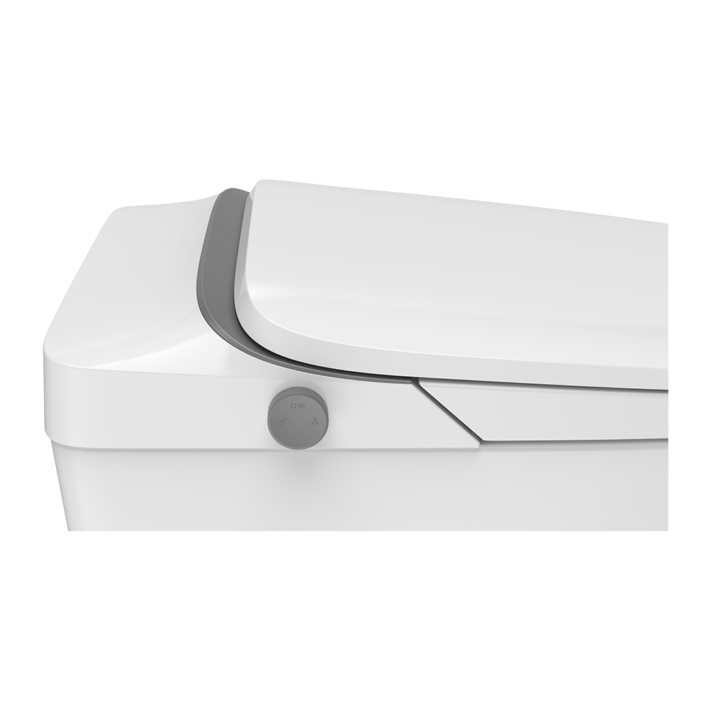  HCE711A01 全新Q3系列智能一体机