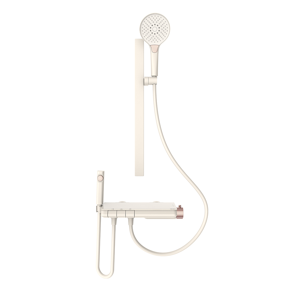 HMF941-21C-WM大花洒