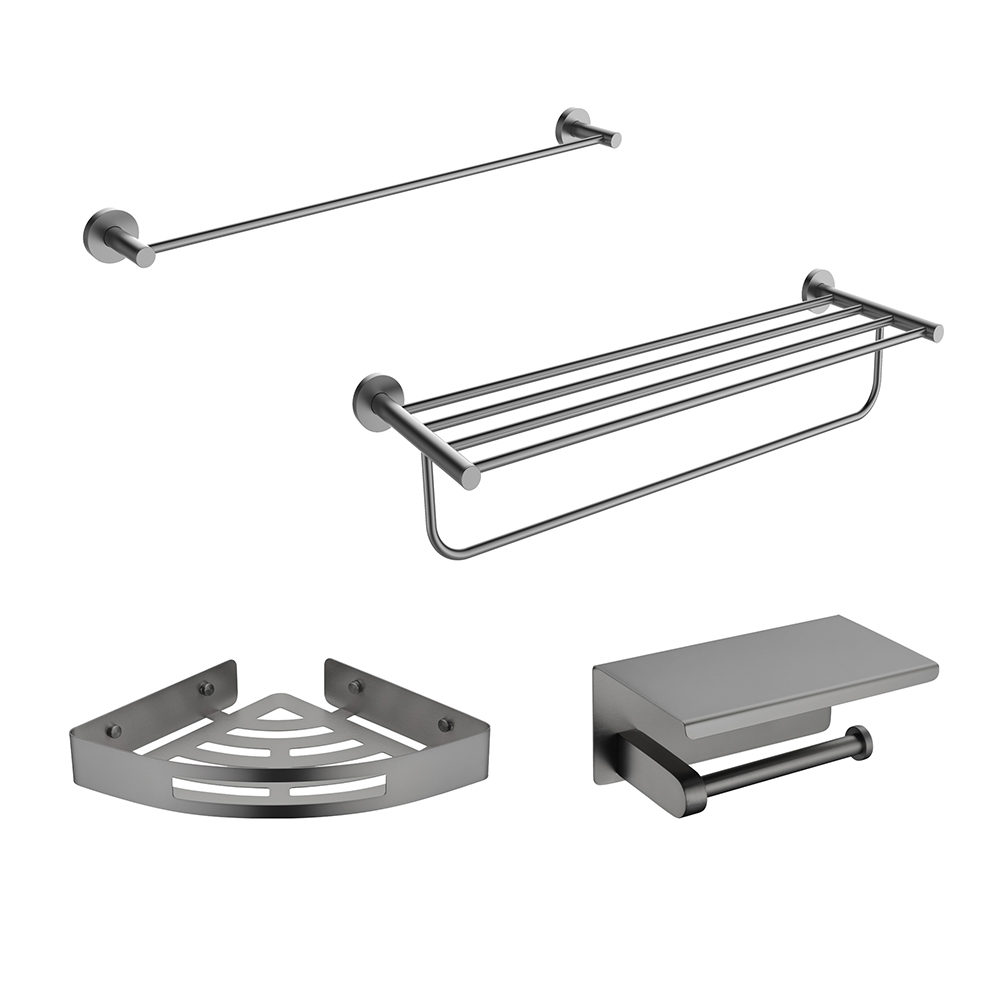 HMP860K04-SN挂件套装