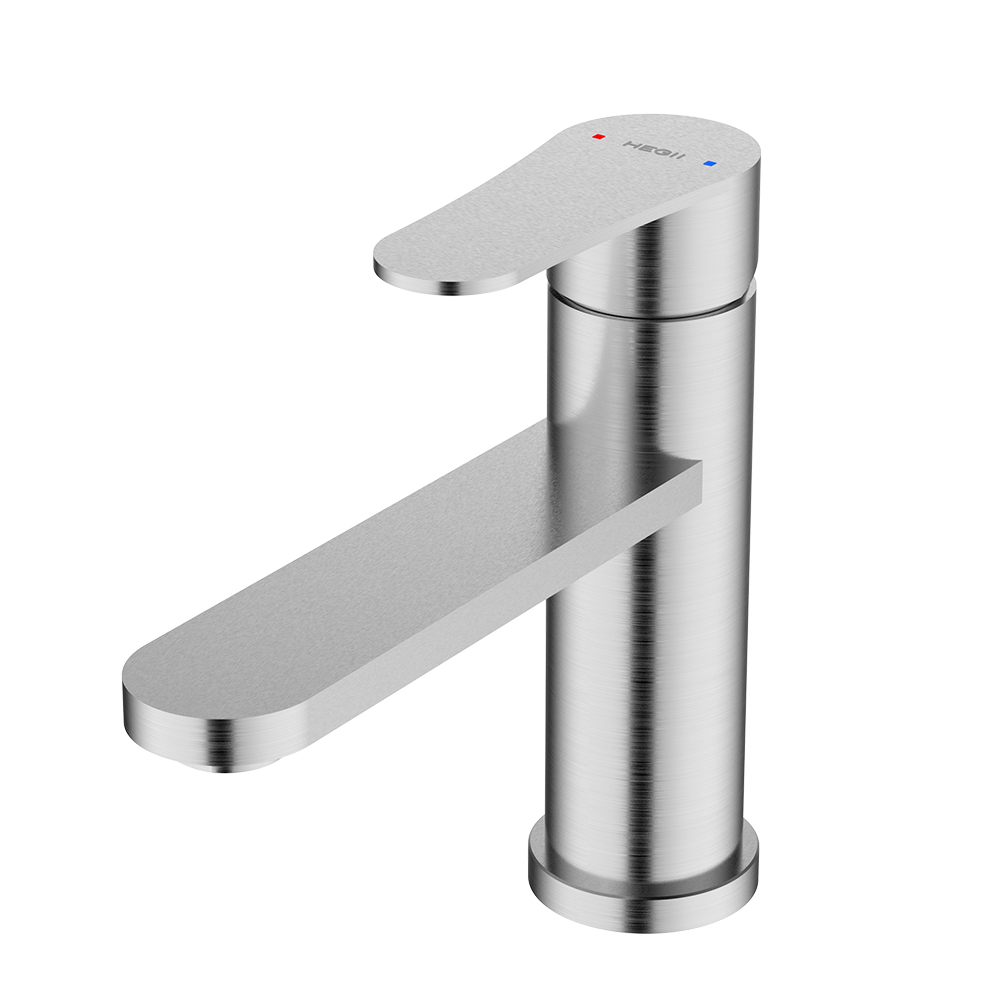 HMF126-111-SD面盆龙头