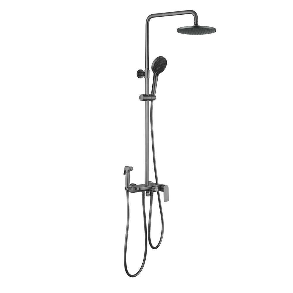 HMF2000-75-SN大花洒