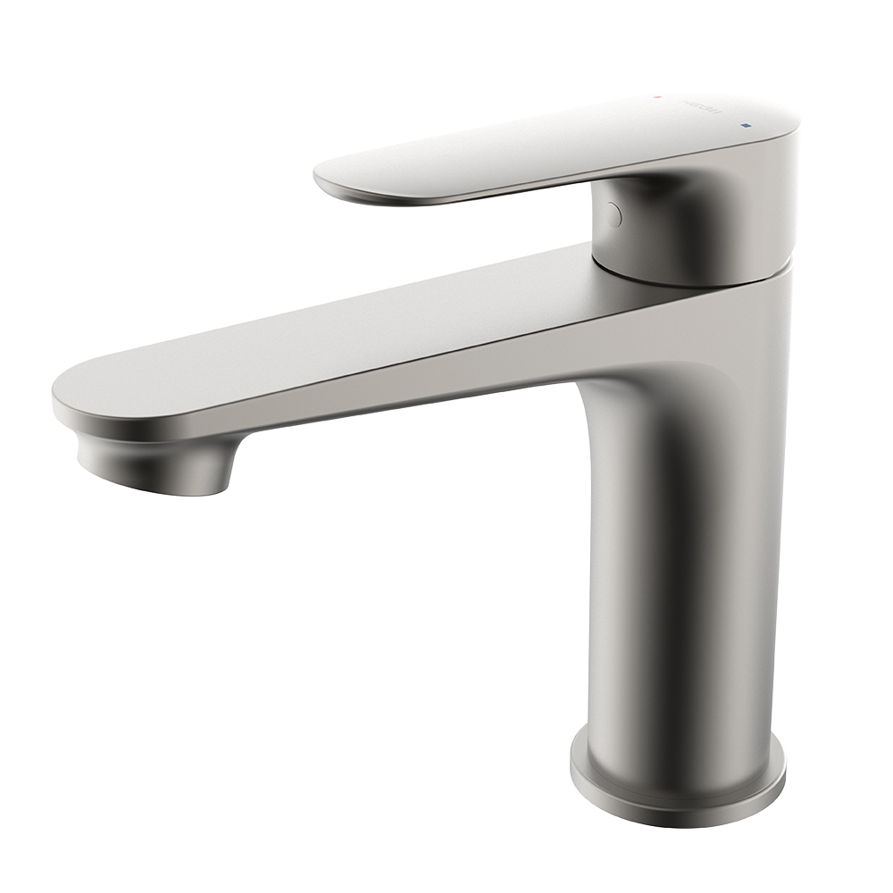 HMF113-111-SH面盆龙头