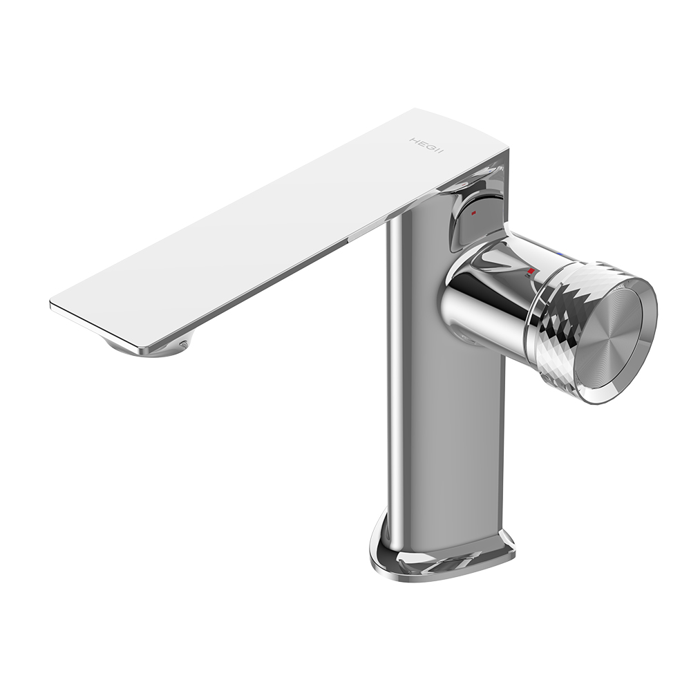 HMF178-112面盆龙头