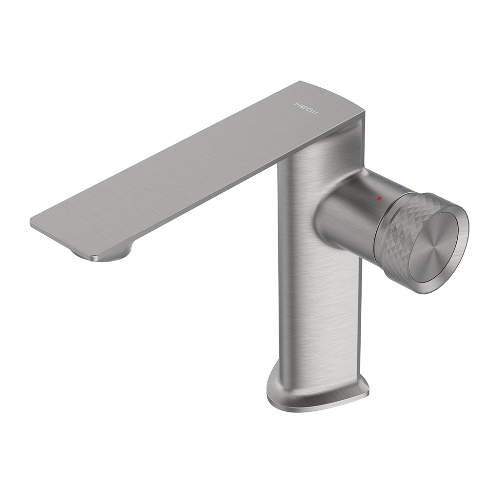 HMF178-112-SN面盆龙头