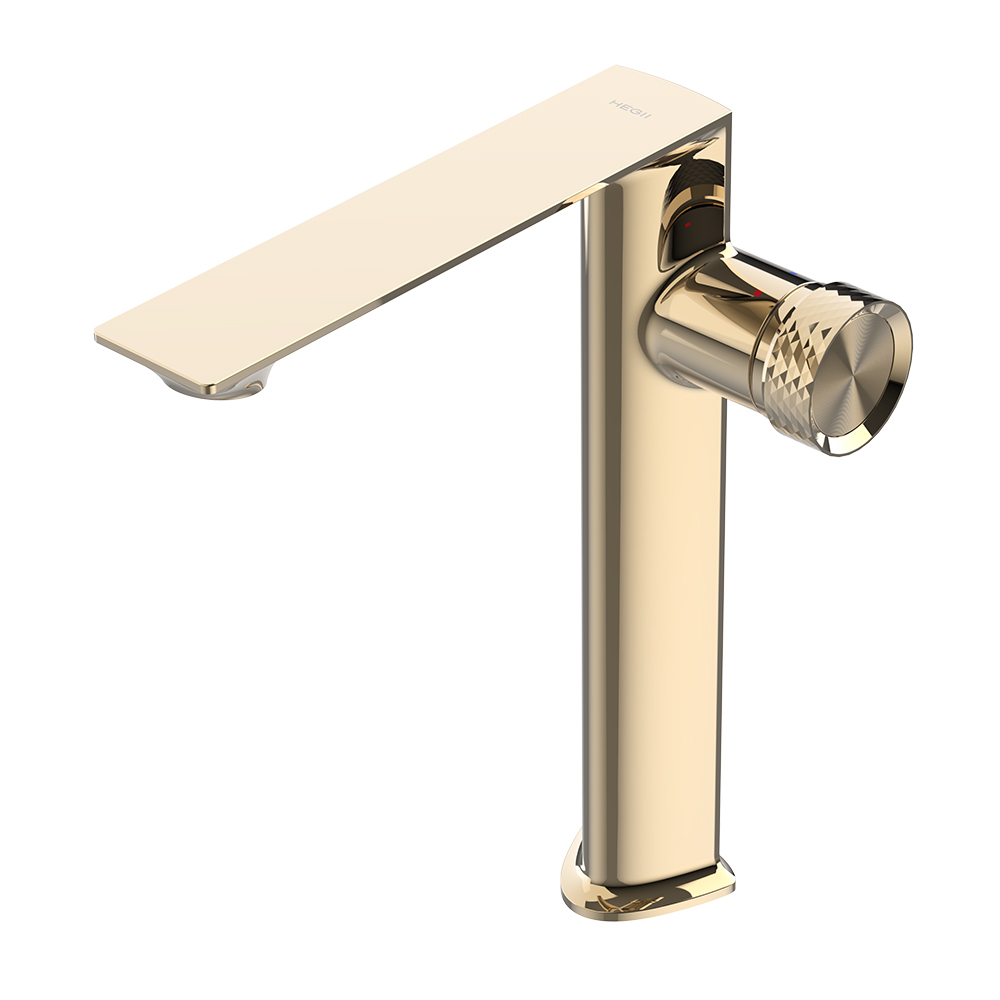 HMF178-113-CG面盆龙头