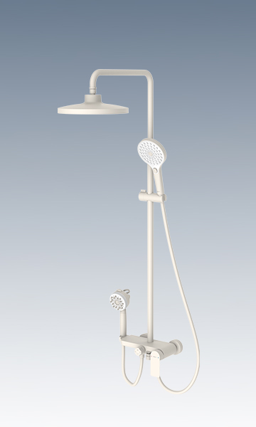 HMF140-333C-WM亲子花洒