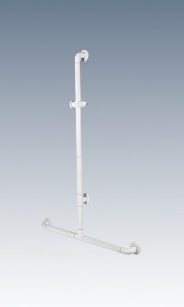 HMR21适佬扶手
