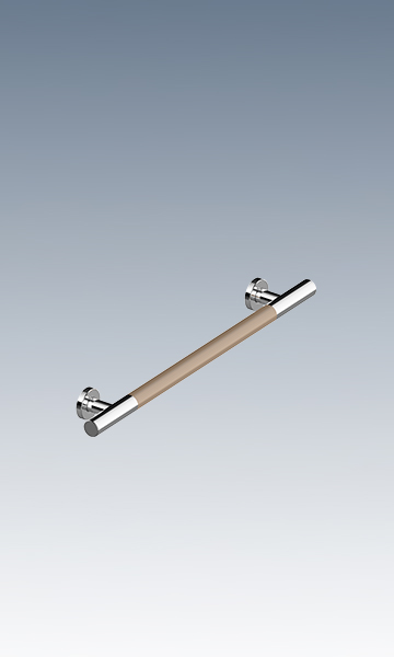 HMR25适佬扶手