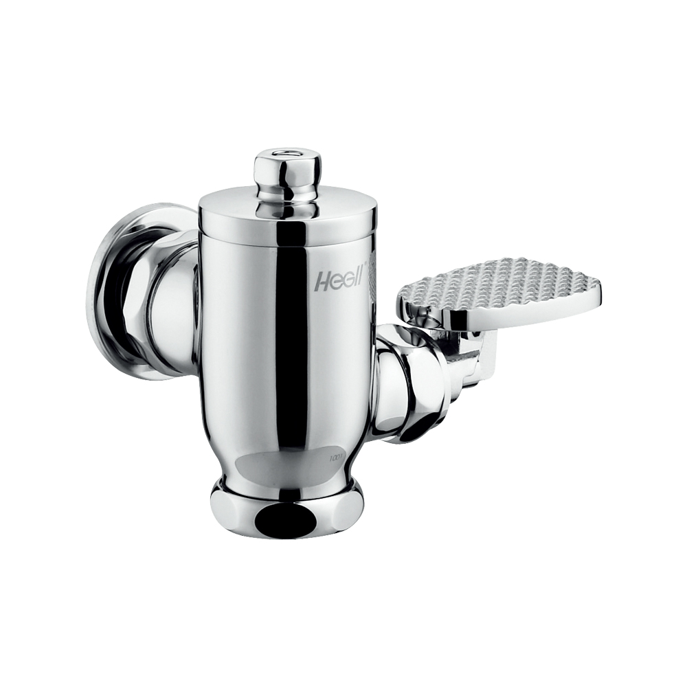 HMV22025蹲便器延时阀