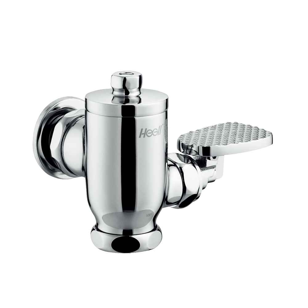 HMV22225蹲便器延时阀